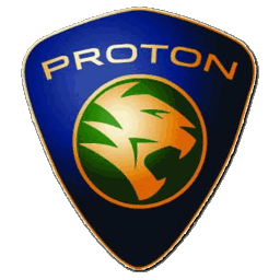 Proton Icon 256x256 Proton Icon