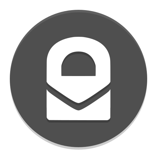 Protonmail Desktop Icon Papirus Apps Iconset Papirus 512x512 Protonmail Desktop Icon Papirus Apps Iconset Papirus