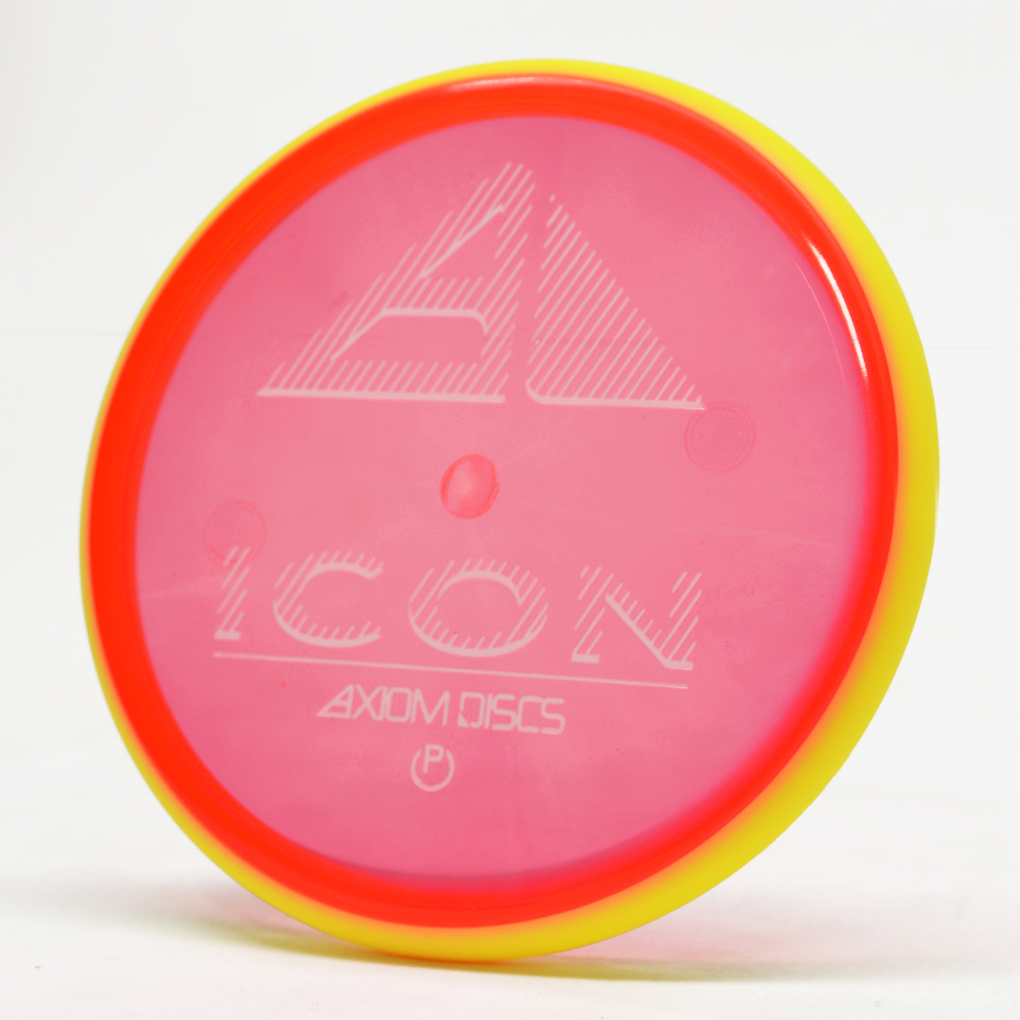 Axiom Disc Golf Proton Icon Mini 1459x1459 Axiom Disc Golf Proton Icon Mini