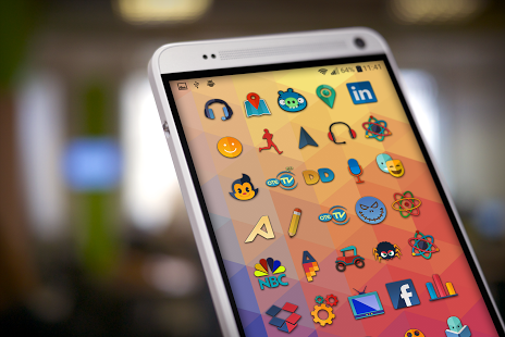 464x310 Proton D Apk