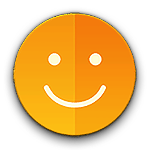 300x300 Proton Icon Pack