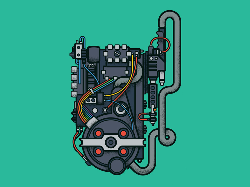 Proton Icon Pack at Vectorified.com | Collection of Proton Icon Pack ...