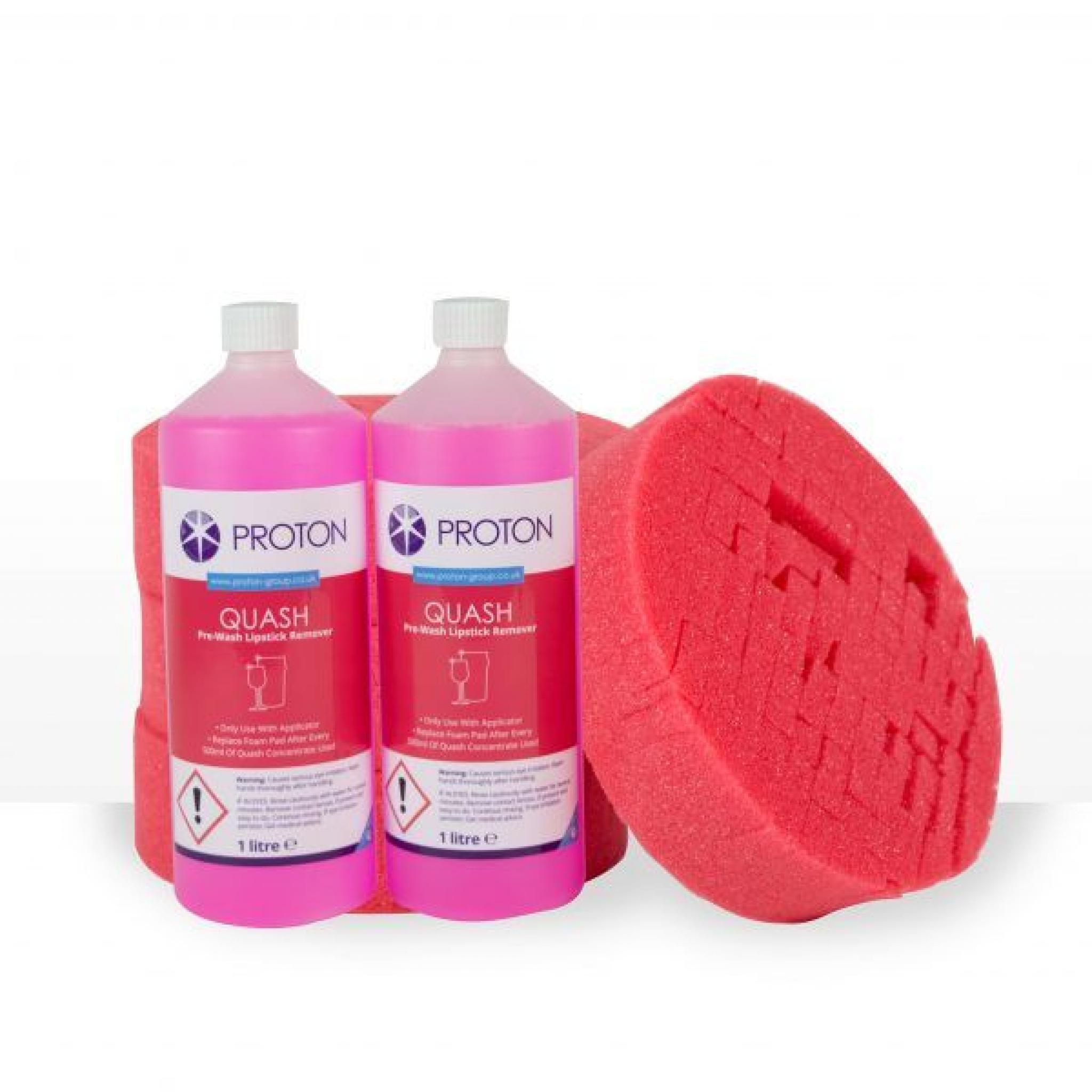 2048x2048 Proton Quash Refill Pack