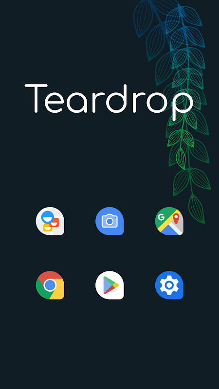 450x800 Get Resicon Pack