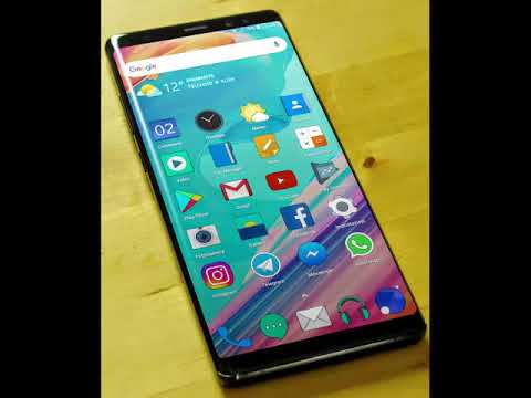 480x360 One Plus Oxygen Icon Pack Hd Apk Free