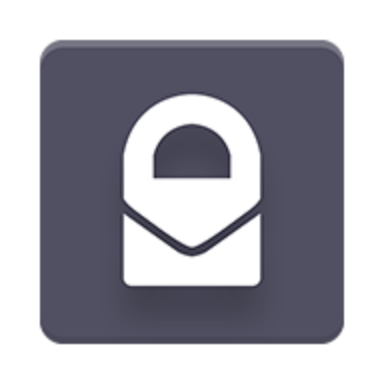 384x384 Protonmail