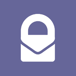 300x300 Protonmail Android Release Notes