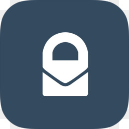 260x260 Protonmail Png Free Download