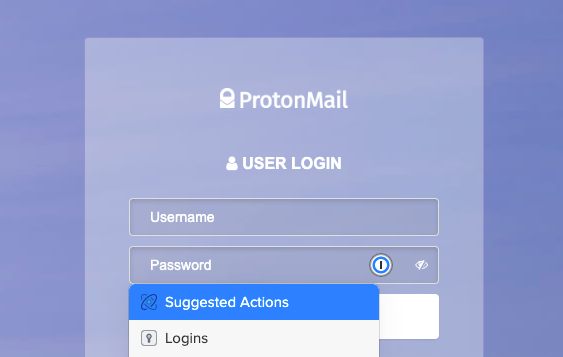 563x357 Reveal Password Icon Is Placed Behind Password Manager Icons