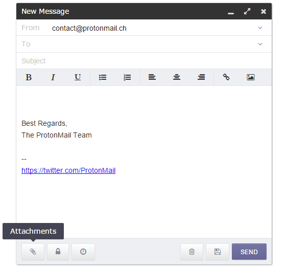 562x524 Attaching Documents To A Message And Limits