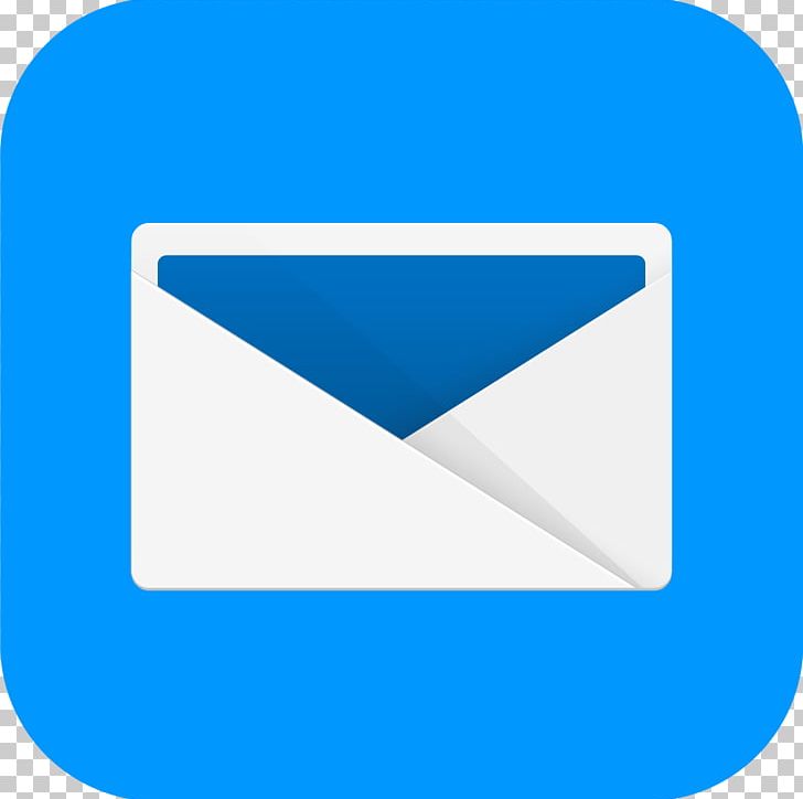 728x724 Email Yahoo! Mail Protonmail Png, Clipart, Android