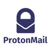 170x170 Google Hid Protonmail's Encrypted Email Service From Search Results