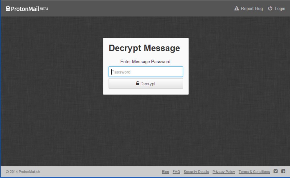 1000x613 How To Send Extreme Secure Emails