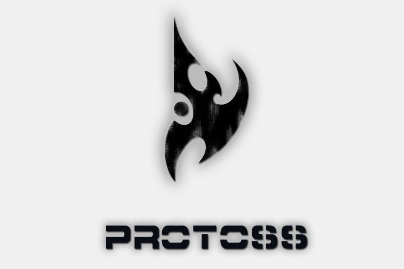825x550 Protoss Wallpaper Wallpapertag