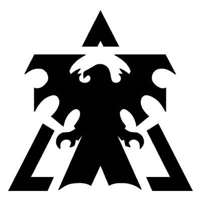 400x400 Starcraft
