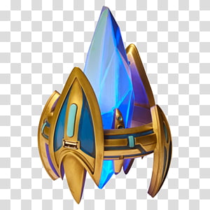 300x300 Zerg Png Clipart Images Free Download Pngguru