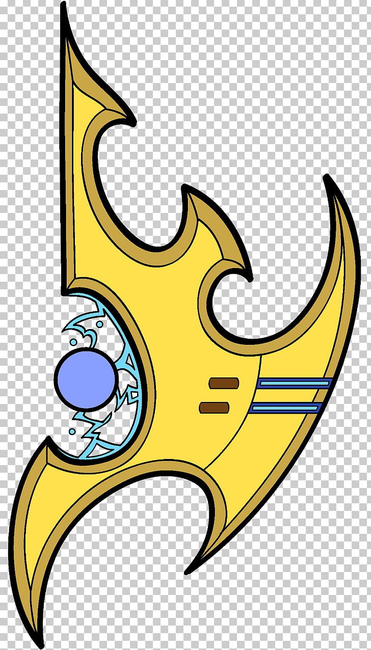 728x1276 Leaf Line Protoss Png, Clipart, Artwork, Leaf, Line, Protoss