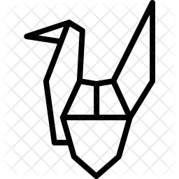 256x256 Prototype Icon Of Line Style