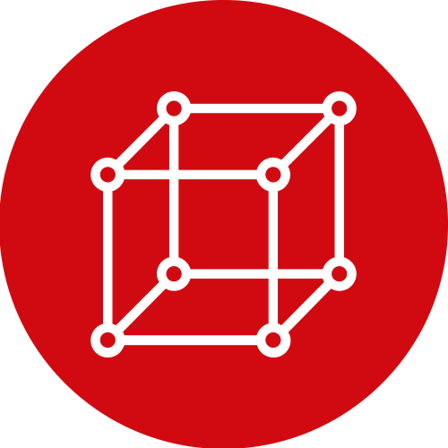 500x500 Wael Khalil Fab Academy