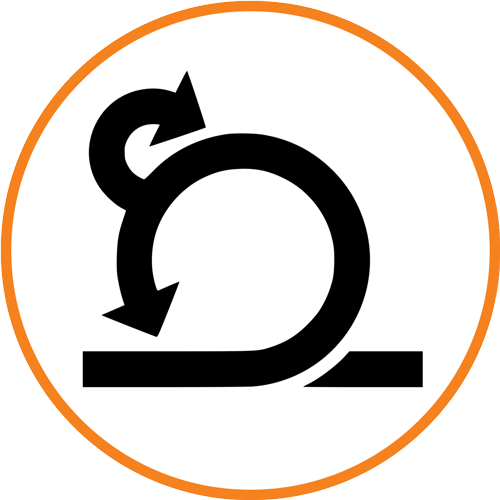 500x500 Icon Prototype Cyberworx