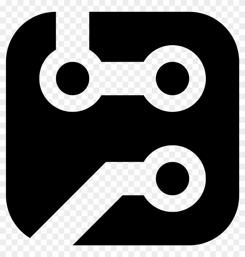 840x880 Product Prototype Design