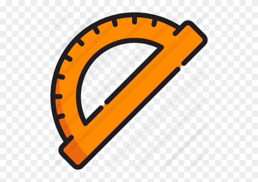 840x592 Protractor Free Icon