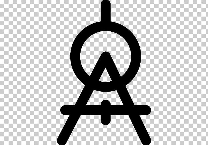 728x508 Computer Icons Protractor Icon Design Png, Clipart, Area, Black