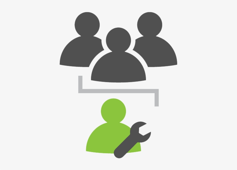 820x588 It Services Icon