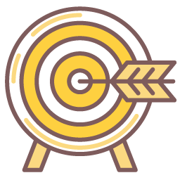 256x256 Marketing Services Provider