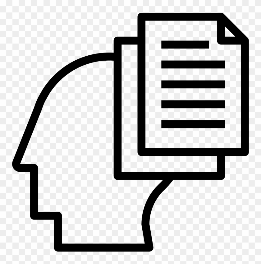 840x849 Noun Project Knowledge Icon Cc