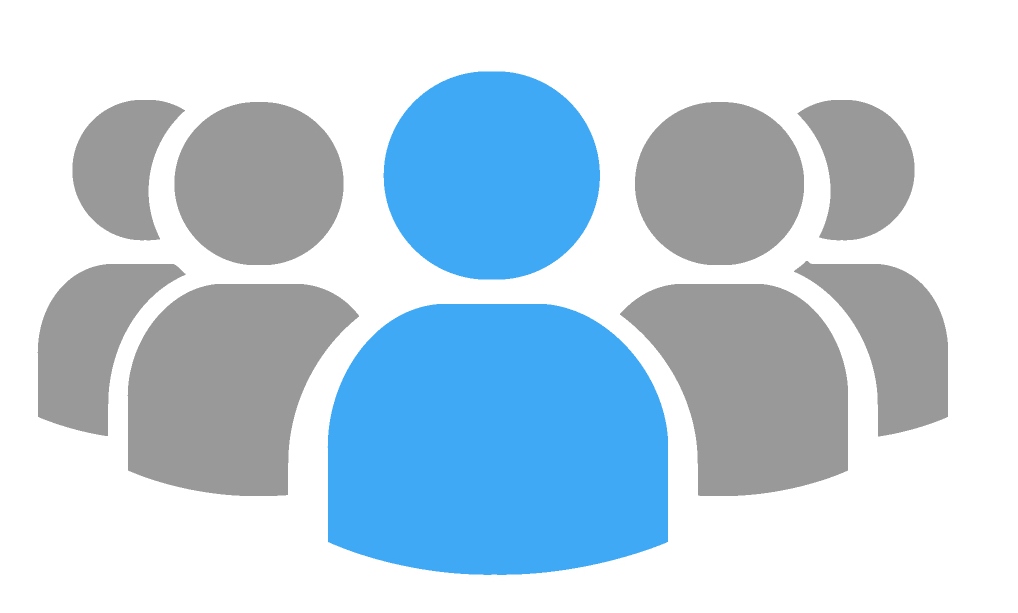 1018x613 Provider Icon