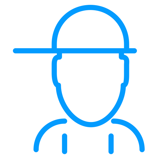 512x512 Provider Icon Png And Vector For Free Download