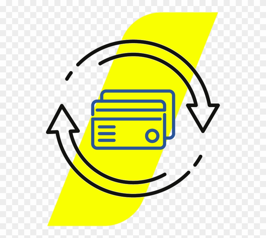 880x789 Provider Icons