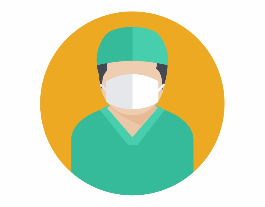 920x721 Client Medical Provider Icon