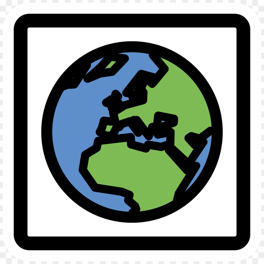 900x900 Internet Service Provider Icon Png Clipart Internet Access