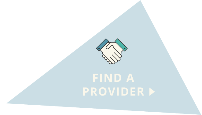 661x378 Provider Icon