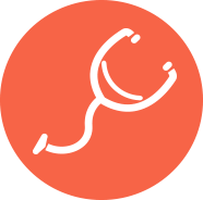 186x184 Provider Icon Rollover N