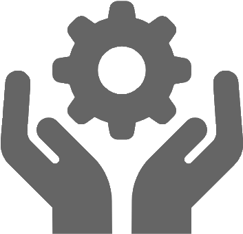 353x341 Download Hd Proceso