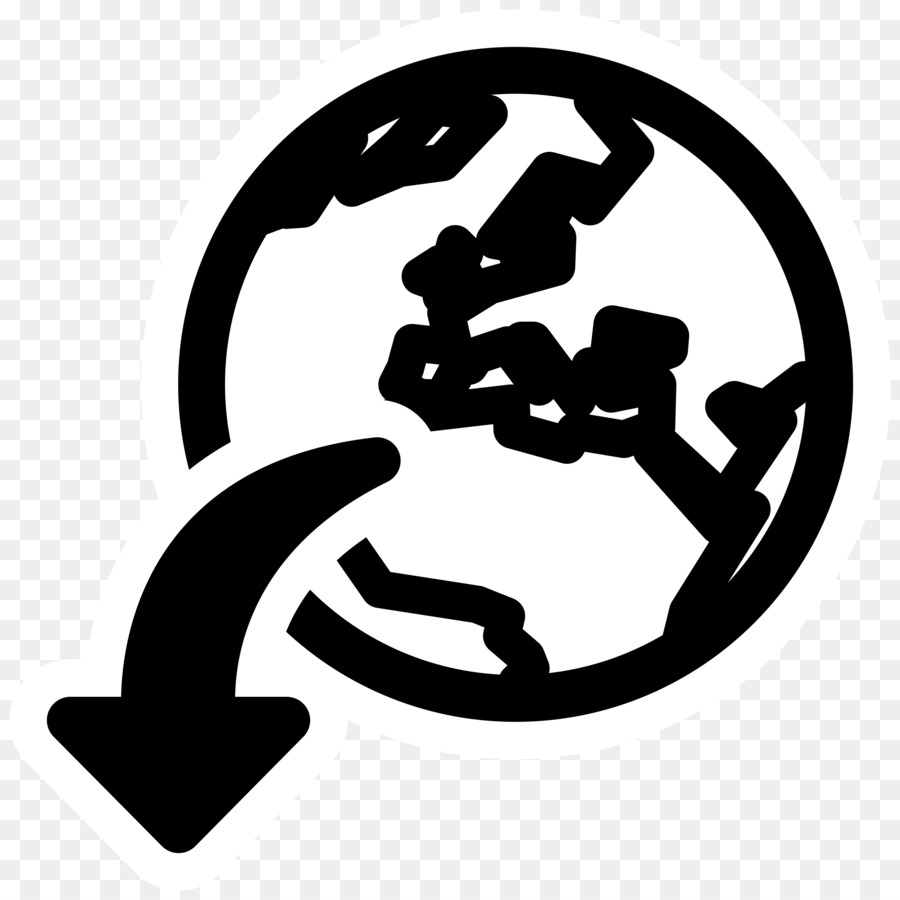 900x900 Download Internet Service Provider Icon Png Clipart Computer Icons