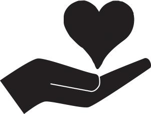 301x226 Ihss Provider Icon