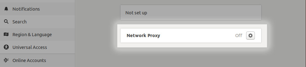 981x215 How To Configure Proxy Settings On Ubuntu