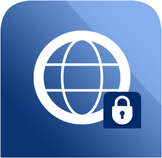 318x310 Managed Web Security Proxy Swisscom Managed Network Security