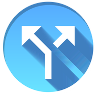 192x192 Mobile Proxy Server Download Apk For Android