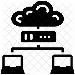 89 Proxy icon images at Vectorified.com