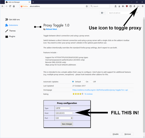 89 Proxy icon images at Vectorified.com