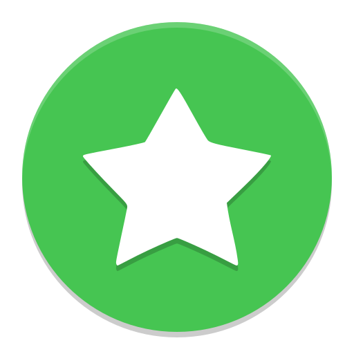 512x512 Rto Proxy Icon Papirus Apps Iconset Papirus Development Team