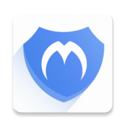 180x180 Super Vpn Master Fast Unlimited Free Vpn Proxy Apk