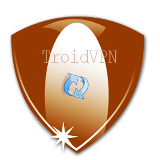 512x512 Troid Vpn Free Vpn Proxy Download Apk For Android