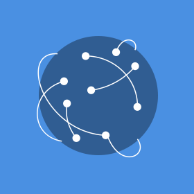 280x280 Web Proxy Auto Discovery