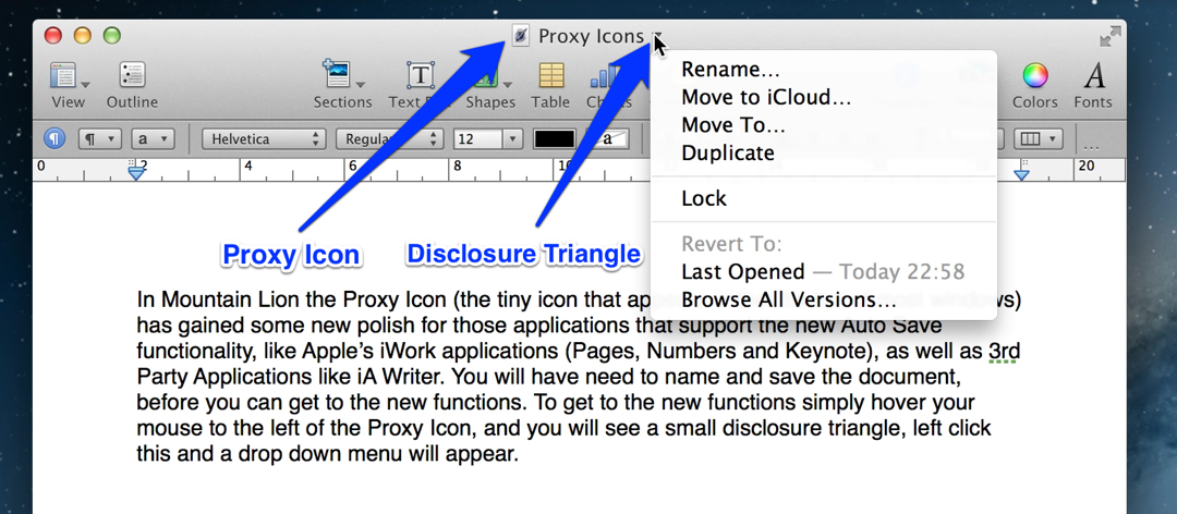 1080x472 Clever Things With Mountain Lion Proxy Icons Productivity Orchard
